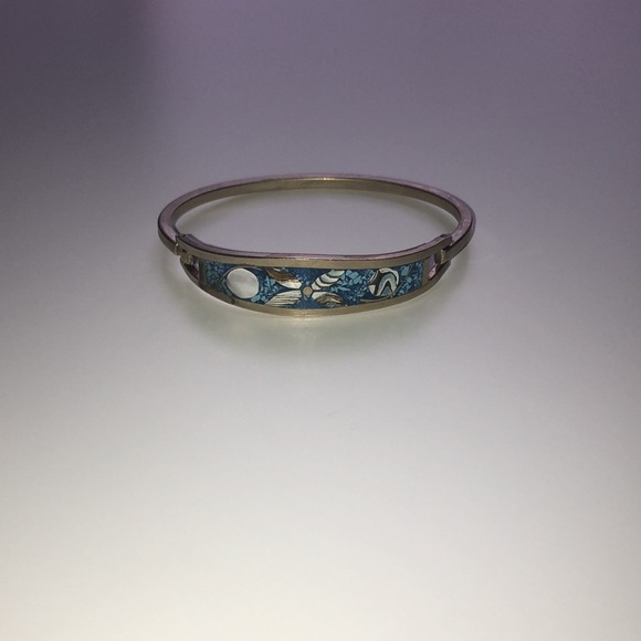 3/15$ Mexico 🇲🇽 bracelet - Picture 2 of 8